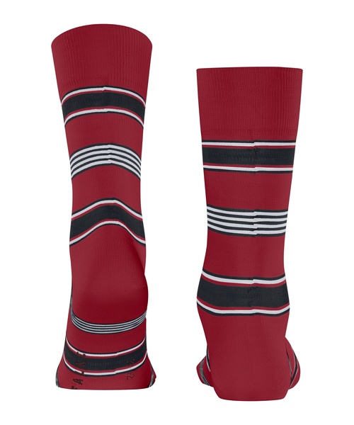 Socken Marina Stripe