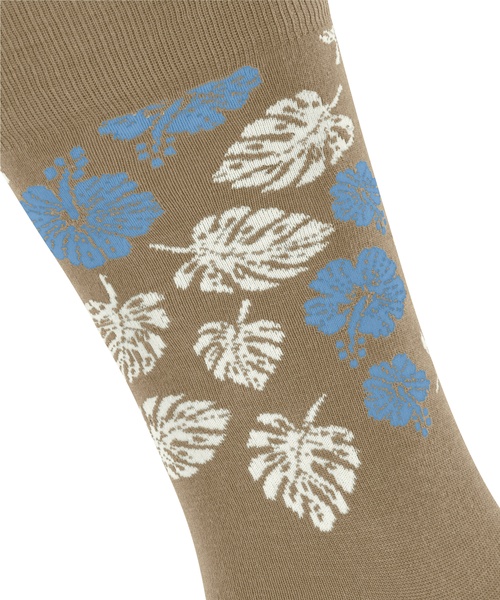 Aloha Breeze Socke