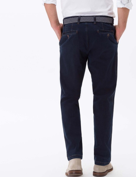 Hosen Jimnos