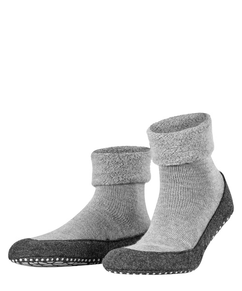 Unisex Hausschuhe Cosyshoe