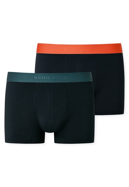 2PACK Long-Shorts