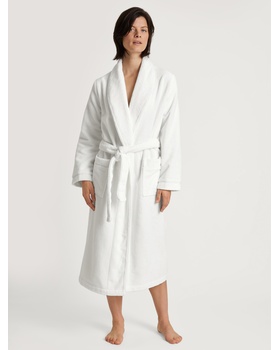 Bademantel After Shower