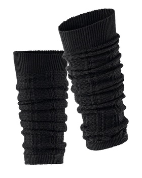 Needlepoint Stulpen Übersocke