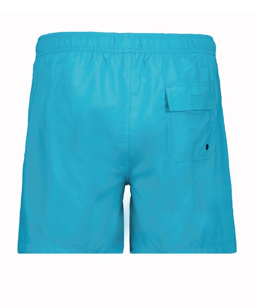 Badehose