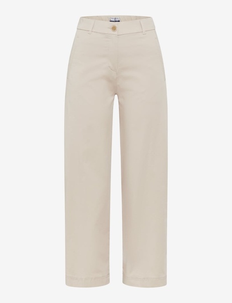 Culotte Hose Peggy