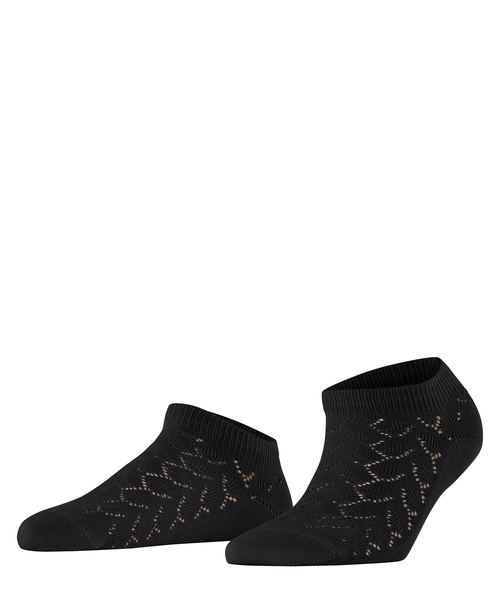 Sneakersocke
