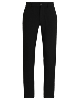 Chino Slim 10256878 01