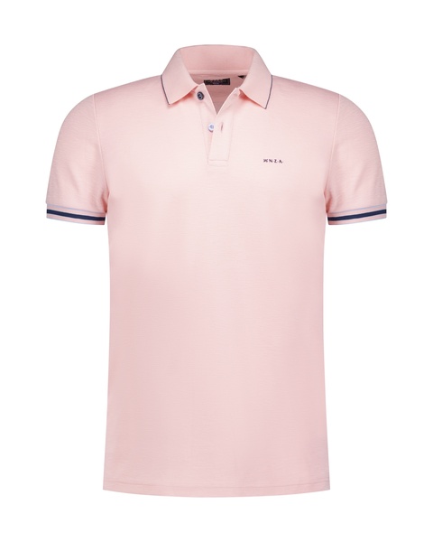 Poloshirt