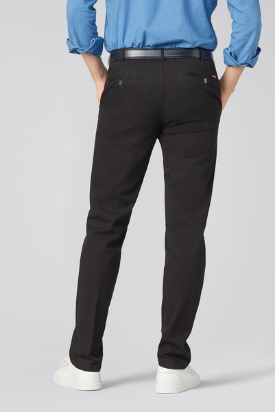 Bonn Chino