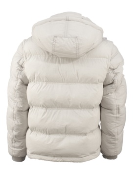 Outwear Jacket Obark-D