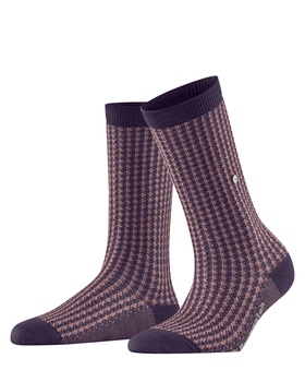 Pepita Socke