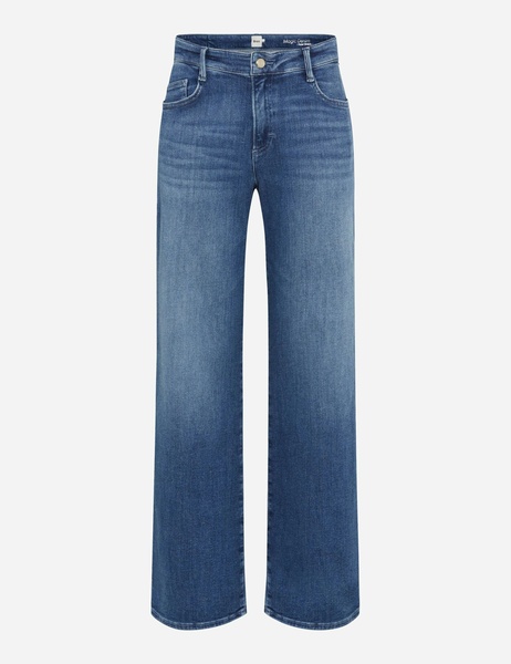 Hose Maine