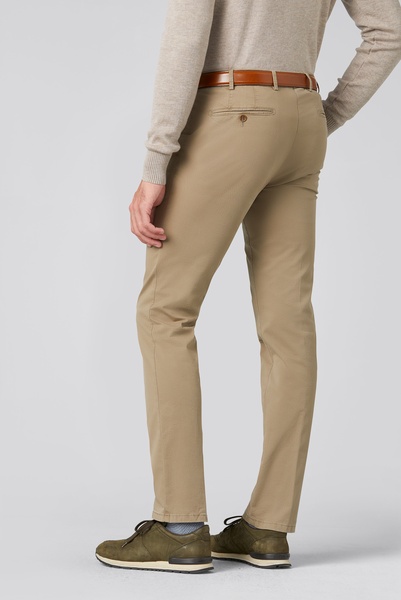 Bonn Chino