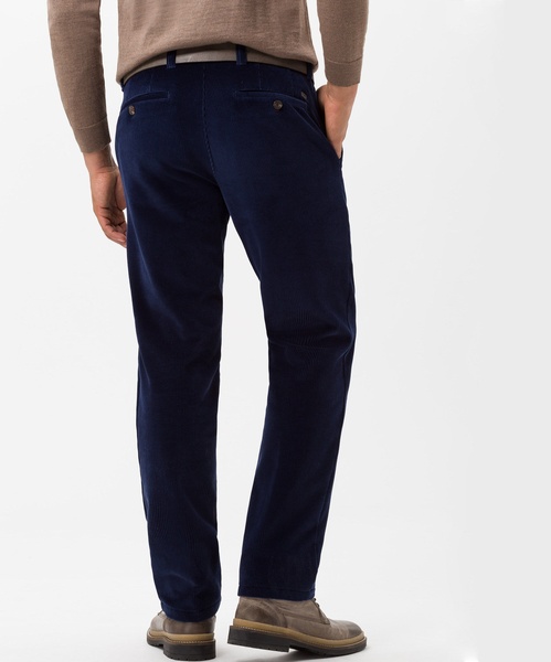 Chino Style Jim 316