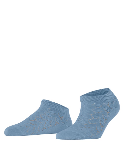 Sneakersocke