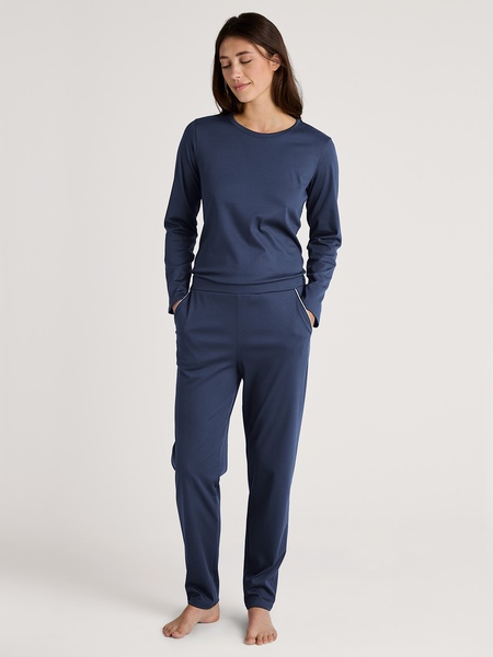 Baumwollhose für Zuhause