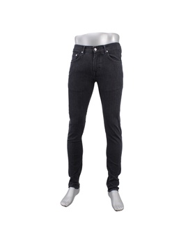 Jeans BLD-John