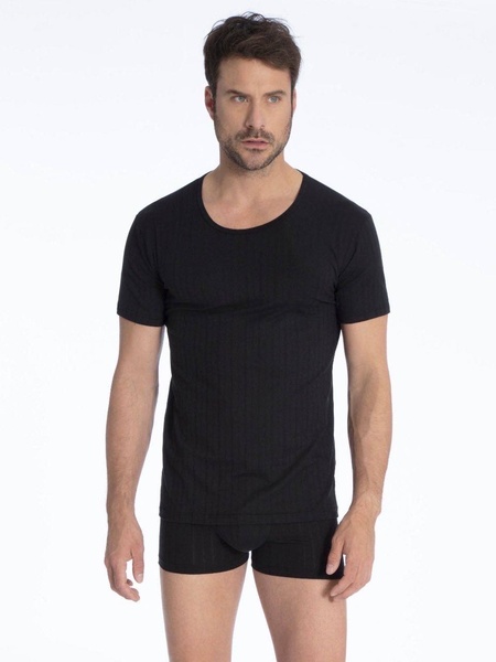 T-Shirt Pure & Style