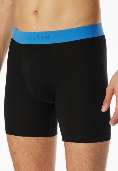 2PACK Long-Shorts