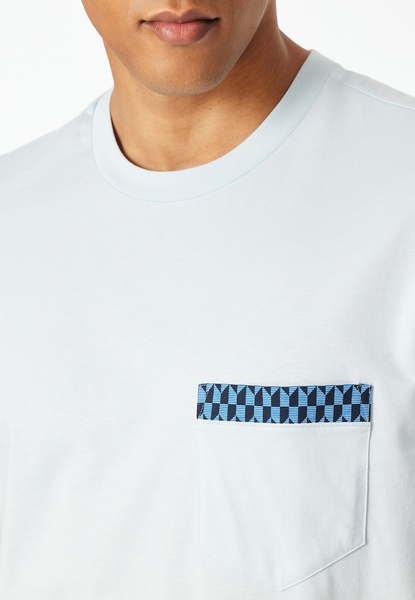 Schlafanzug kurz