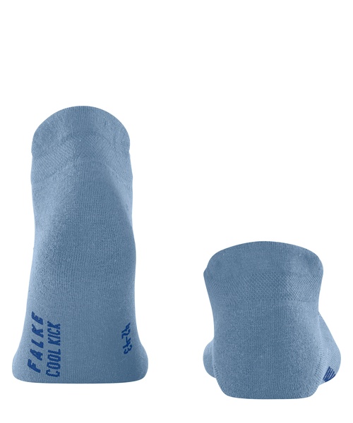 Cool Kick Socken