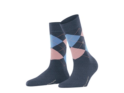 Marylebone Socken