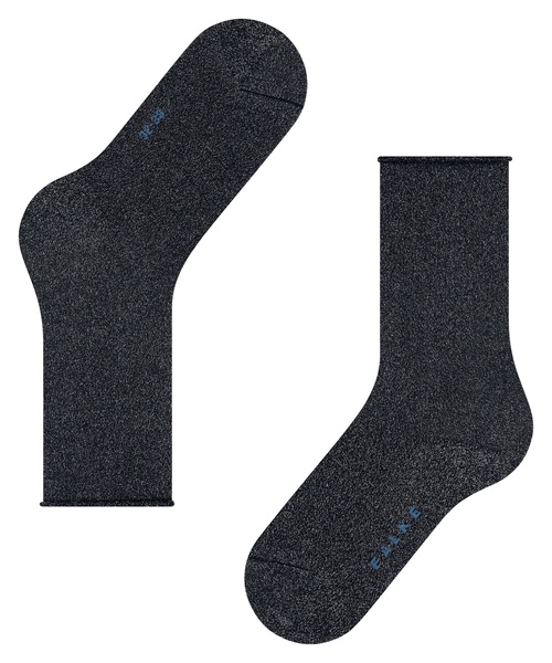 Shiny Socke