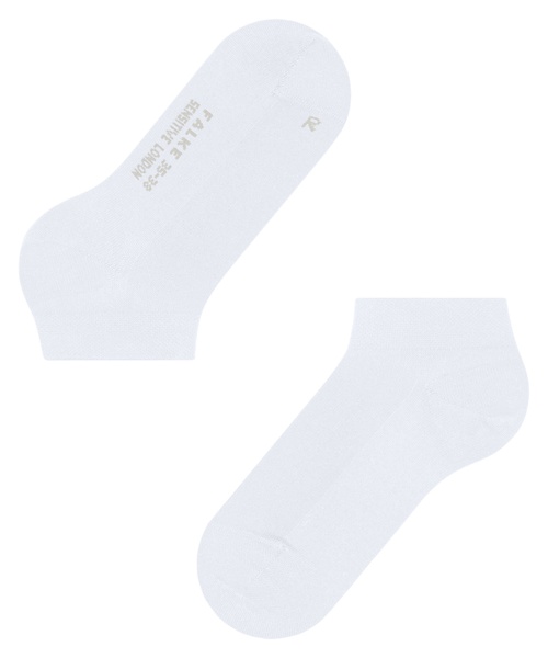 Sensitive London Socken