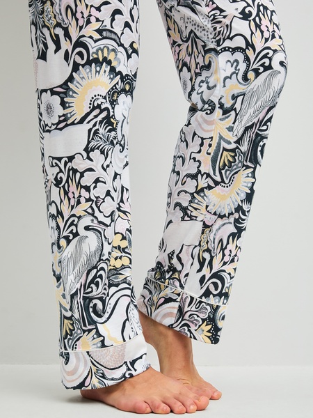 Pyjama