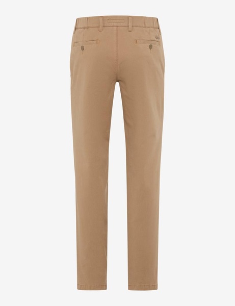 Flatfronthose Thilo