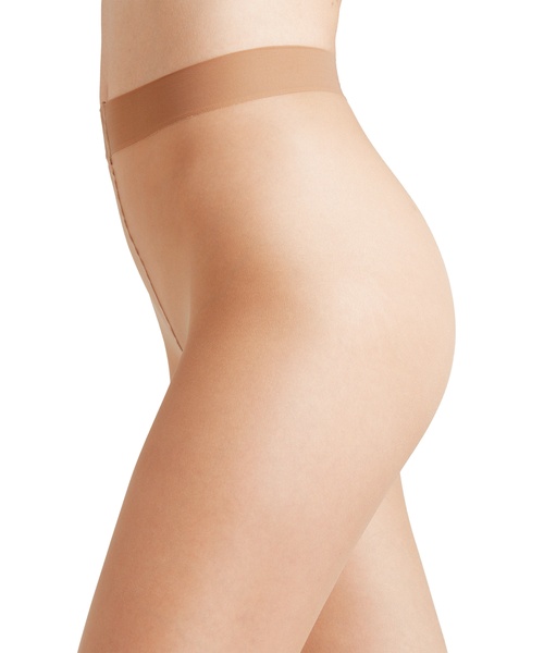 Strumpfhose Seidenglatt 15 DEN