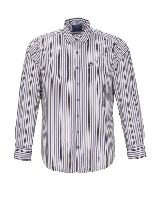 Casual Shirt