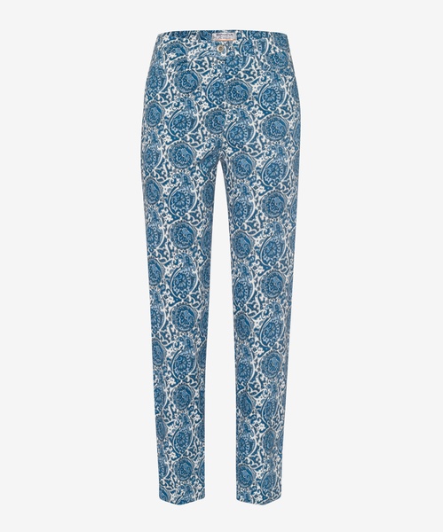 Chino Style Lorella