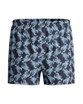 Boxershorts