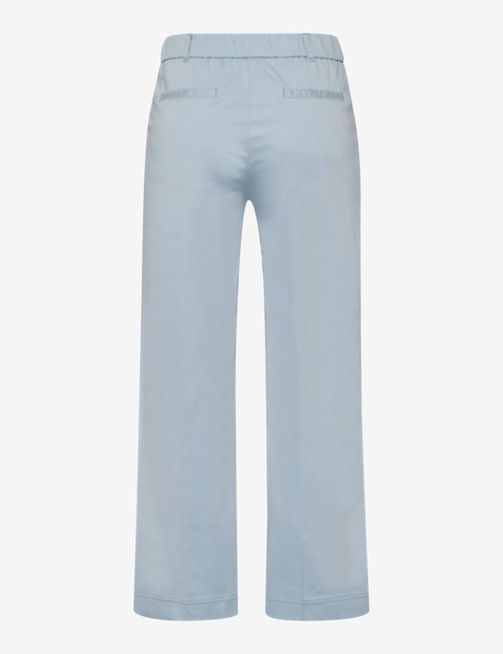 Culotte Hose Peggy