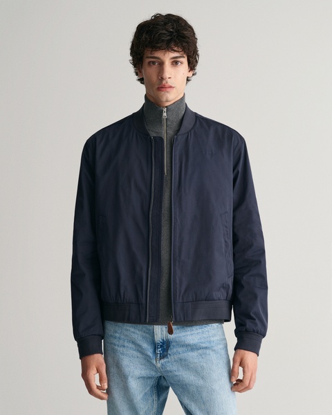 Bomberjacke