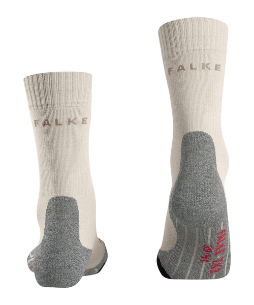Sportsocken TK2