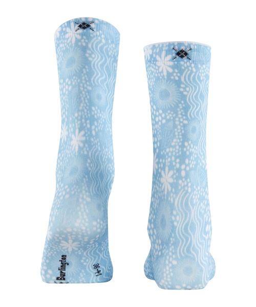 Underwater Socke