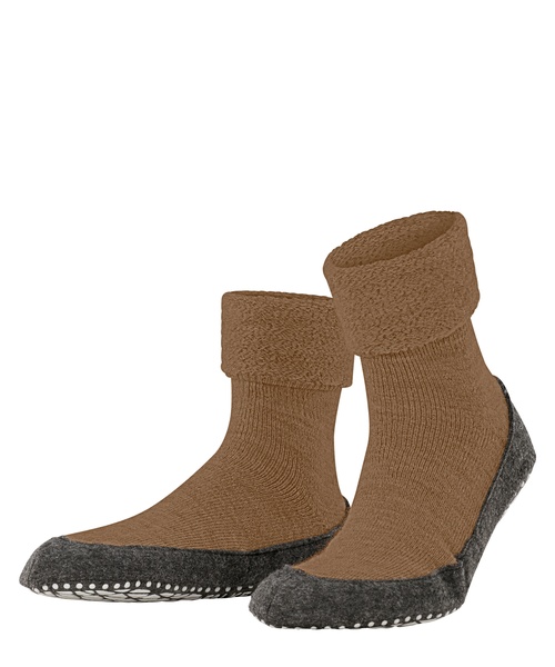 Unisex Hausschuhe Cosyshoe
