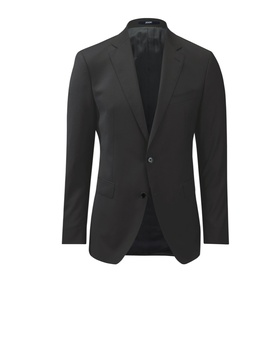 Anzug Modern Fit