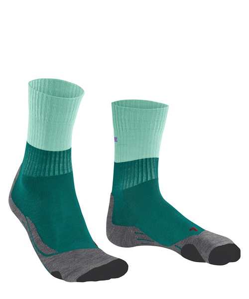 Sportsocken TK2