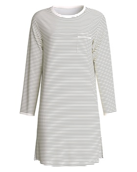 Sleepshirt