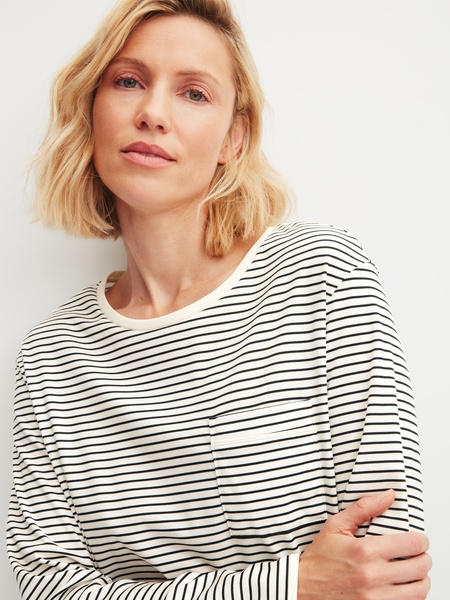 Sleepshirt