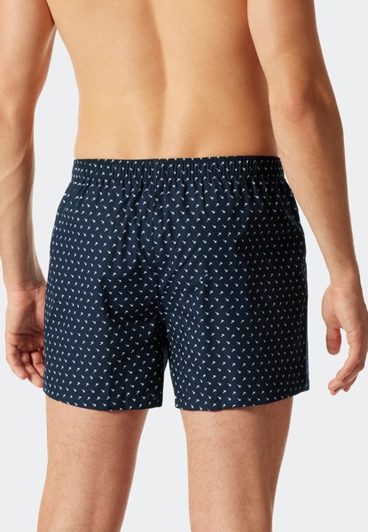 2PACK Boxershorts