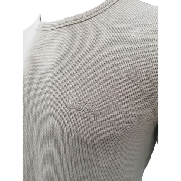 Sweatshirt Tempesto