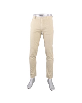 Leichte Chino