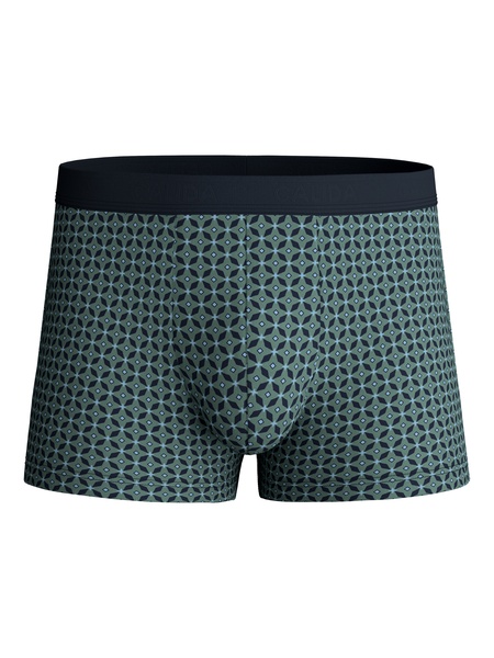 Boxer Brief