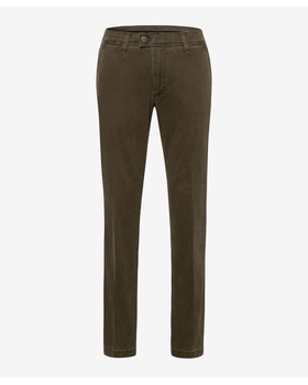Chino Style Jens 315