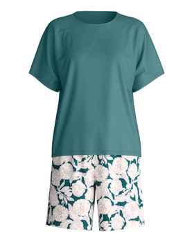 Pyjama kurz