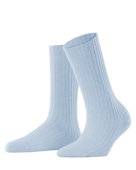 Strümpfe Cosy Wool